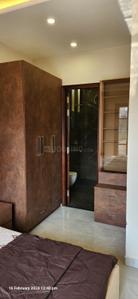 Bedroom Image of 1170 Sq.ft 3 BHK Villa for sale in Nabha Zirakpur for Rs. 15500000