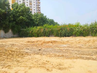 Image of 1323 Sq.ft Residential Plot / Land for sale in Sector 104, Gurgaon for Rs. 15600000