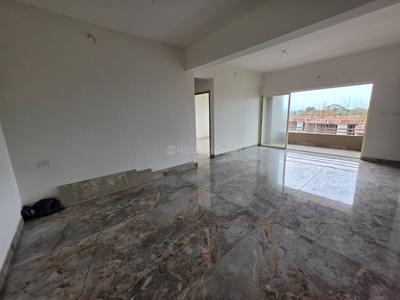 Hall Image of 1950 Sq.ft 3 BHK Apartment / Flat for sale in The Anand Ville, Dagapur Siliguri for Rs. 11000000