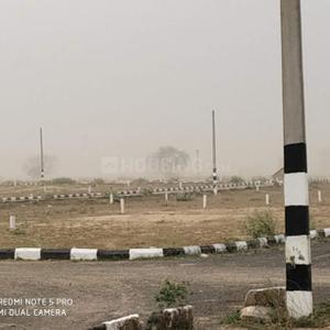 Image of 1361 Sq.ft Residential Plot / Land for sale in Spring Fields, Bihta, Patna for Rs. 1250000