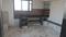 Vishnupuri Kitchen 1