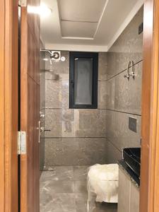 Common Bathroom Image of 2300 Sq.ft 4 BHK Builder Floor for sale in Sector 70 Gurgaon for Rs. 32900000