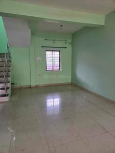 Hall Image of 1500 Sq.ft 3 BHK Villa for rent in Raj Minal Residency, Ayodhya Bypass Bhopal for Rs. 20000