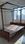 Shree Villa Apartments Bedroom 1