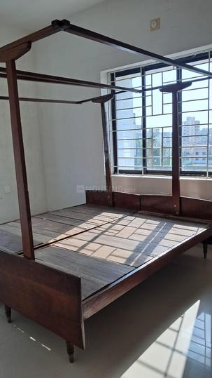 Shree Villa Apartments Bedroom 1