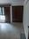 RWA Sector 49 Bedroom 2