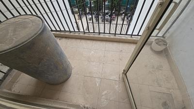 Image of 1440 Sq.ft 3 BHK Apartment / Flat for sale in Panchsheel Hynish, Noida Extension, Greater Noida for Rs. 12500000