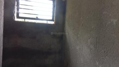 Image of 780 Sq.ft 2 BHK Apartment / Flat for sale in New Barrakpur, Kolkata for Rs. 2184000