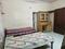 Bedroom Image of Mittals pg in Arera Colony, Bhopal