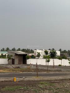 Image of 1500 Sq.ft Residential Plot / Land for sale in Saravanampatty, Coimbatore for Rs. 4906500