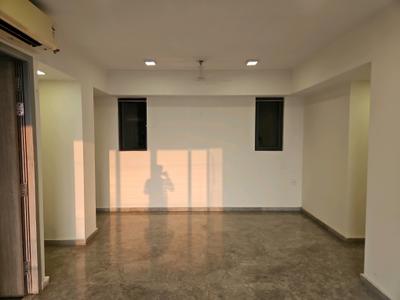 Living Room Image of 770 Sq.ft 2 BHK Apartment / Flat for sale in Lodha Estrella, Sion Mumbai for Rs. 27000000