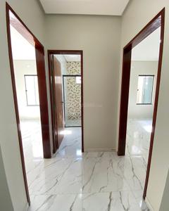 Hall Image of 1000 Sq.ft 2 BHK Independent House for sale in Kelambakkam Chennai for Rs. 7500000