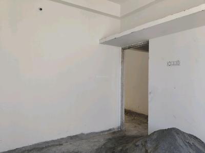 Bedroom Image of 1586 Sq.ft 3 BHK Apartment / Flat for sale in Nanmangalam Chennai for Rs. 10750800