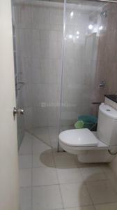 Image of 1500 Sq.ft 3 BHK Apartment / Flat for rent in Mantri Serene, Pallavaram, Chennai for Rs. 40000
