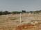 Vrindavan Main Image 1