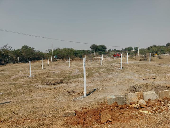 Vrindavan Main Image 1