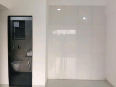 Bedroom Image of 660 Sq.ft 1 BHK Apartment / Flat for sale in Raj Exotica, Mira Road East Mira Bhayandar for Rs. 6500000