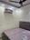 Block 7, Subhash Nagar Bedroom 1