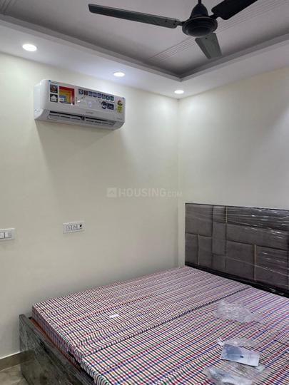 Block 7, Subhash Nagar Bedroom 1