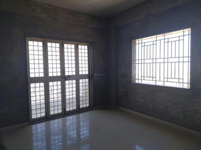 Bedroom Image of 3400 Sq.ft 4 BHK Villa for sale in Ambegaon Budruk Pune for Rs. 9800000
