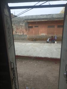 Balcony Image of 152 Sq.ft 1 BHK Independent House for sale in Gopalbari Jaipur for Rs. 1800000