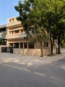Image of 4600 Sq.ft 7 BHK Independent House for sale in Sector 63, Mohali for Rs. 65000000