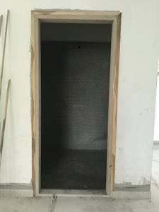 Pooja Room Image of 3150 Sq.ft 5 BHK Apartment / Flat for sale in Vajarahalli Bengaluru for Rs. 29000200