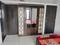 Mahavir Nagar Society, Vastrapur Bedroom 2
