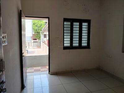 Bedroom Image of 2020 Sq.ft 4 BHK Independent House for sale in Suryam Flora, Nikol Ahmedabad for Rs. 32000000