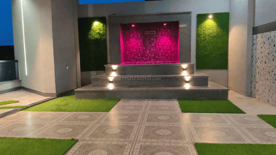 Image of 4500 Sq.ft 5 BHK Duplex for sale in Lalarpura, Jaipur for Rs. 35000000