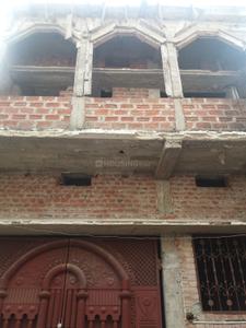 Image of 900 Sq.ft 4 BHK Independent House for sale in Nawada, Arrah for Rs. 6500000