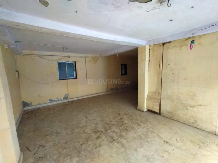 2 RK Independent Floor for rent in Sector 23, Faridabad - 450 Sqft