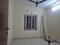 Venkatasamy Nagar, Shenoy Nagar Bedroom 3