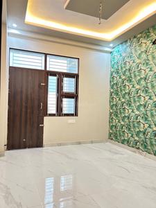 Hall Image of 1910 Sq.ft 4 BHK Villa for sale in Hathod Jaipur for Rs. 5100000