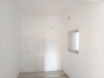 Kitchen Image of 1495 Sq.ft 3 BHK Apartment / Flat for sale in Tellapur Sangareddy for Rs. 9717501