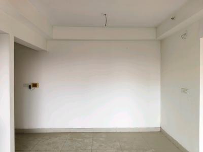 Living Room Image of 1040 Sq.ft 2 BHK Apartment / Flat for sale in Tata Amantra, Bhiwandi Thane for Rs. 5200000
