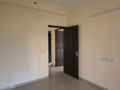 Bedroom Image of 942 Sq.ft 2 BHK Apartment / Flat for sale in Rishabh Cloud 9 Towers, Vaishali Ghaziabad for Rs. 9200000