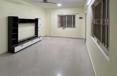 Hall Image of MHADA MIG HIG TOWER Apartment-Goregaon West in Goregaon West, Mumbai