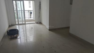 Living Room Image of 1180 Sq.ft 3 BHK Apartment / Flat for sale in Atri Green Valley, Narendrapur Kolkata for Rs. 4400000