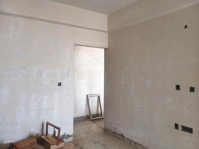 Bedroom Image of 1750 Sq.ft 3 BHK Apartment / Flat for sale in ATS Tourmaline, Sector 109 Gurgaon for Rs. 22500000
