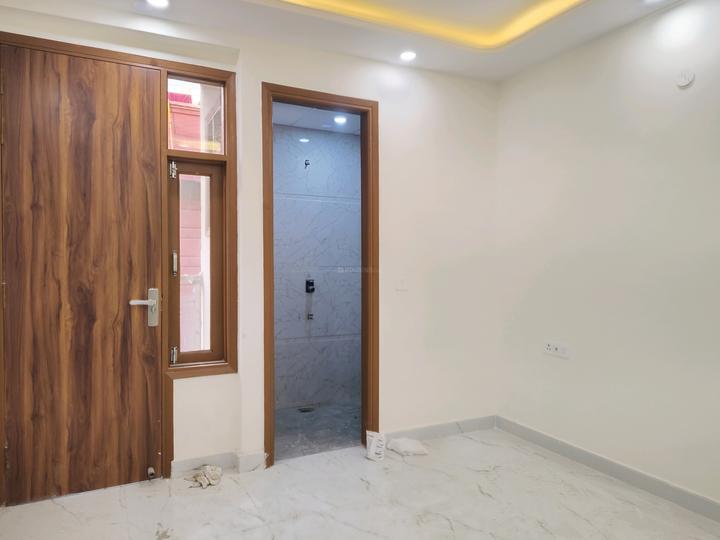 Aaradhya Real Estate Bedroom Two 1