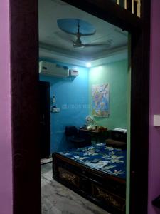 Bedroom Image of 3500 Sq.ft 6 BHK Independent House for sale in Amkhoh Gwalior for Rs. 32500000