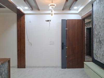 Living Room Image of 1450 Sq.ft 3 BHK Apartment / Flat for sale in Capital Metro Height, Sector 72 Noida for Rs. 5400000