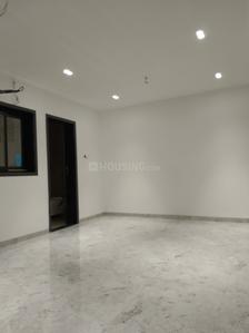 Hall Image of 2322 Sq.ft 4 BHK Independent House for sale in Dindoli Surat for Rs. 9300000