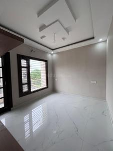 Image of 1200 Sq.ft 3 BHK Independent House for sale in Kharar, Mohali for Rs. 7200000