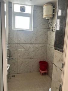 Bathroom Image of 1760 Sq.ft 3 BHK Builder Floor for sale in SS The Palladians, Sector 47 Gurgaon for Rs. 27000000