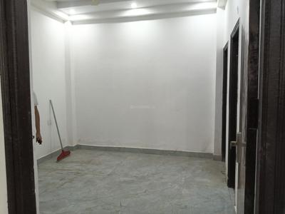 Bedroom Image of 1900 Sq.ft 3 BHK Villa for sale in Rehouse Krishna Orchid Villa, Noida Extension Greater Noida for Rs. 9000000