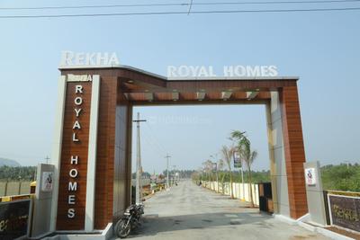 Rekha Royal Homes Plot View 2