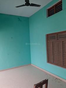 Balcony Image of 1700 Sq.ft 2 BHK Builder Floor for rent in Haraipur Jaunpur for Rs. 14000
