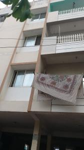 Image of 958 Sq.ft 3 BHK Apartment / Flat for sale in Kolar Road, Bhopal for Rs. 3000000